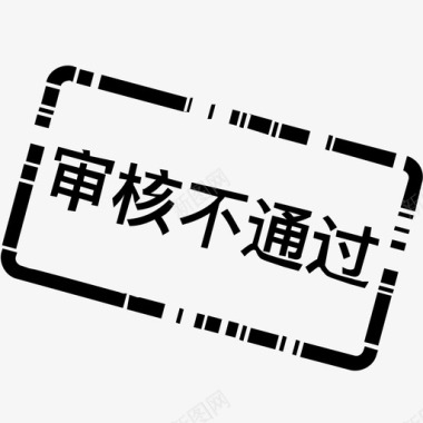 标题底色未标题1图标