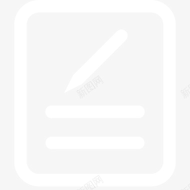 留言板留言板图标