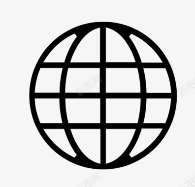 PC案例图标12图标