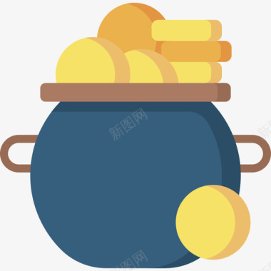 150钱150平的图标