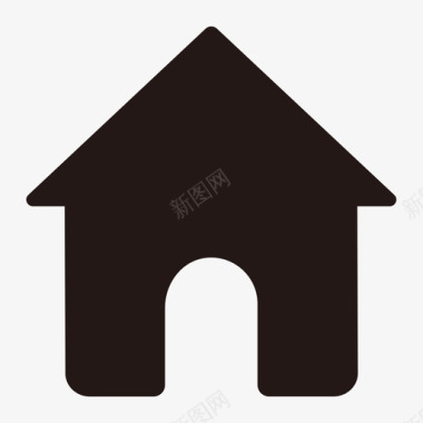 home标志Home图标