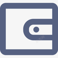 currico企业钱包curr高清图片