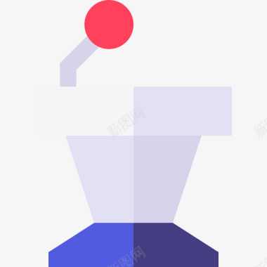 讲台讲台电影工业36平图标