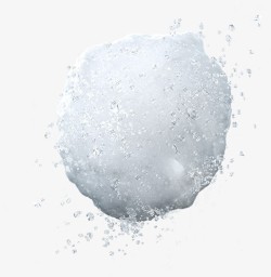 泡导入美容液ELIXIR资生堂导入美容液商品详细炭素材
