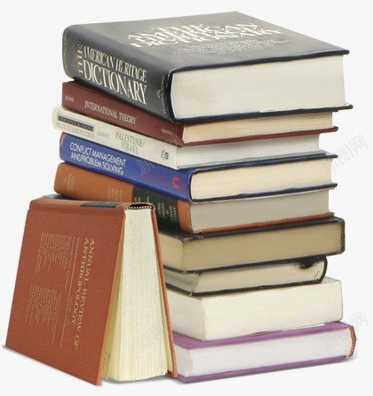 书本辰雪恋歌小png免抠素材_88icon https://88icon.com 书本 辰雪 恋歌