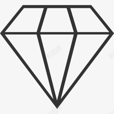 home标志home图标