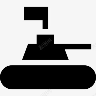 阅兵式35号阅兵式座无虚席图标