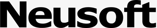 logo标识东软logo图标