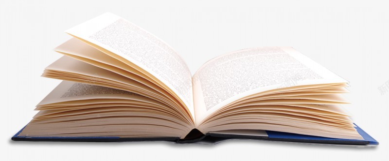 书本辰雪恋歌小png免抠素材_88icon https://88icon.com 书本 辰雪 恋歌