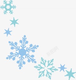 2018冬限定雪香公式lululun素材