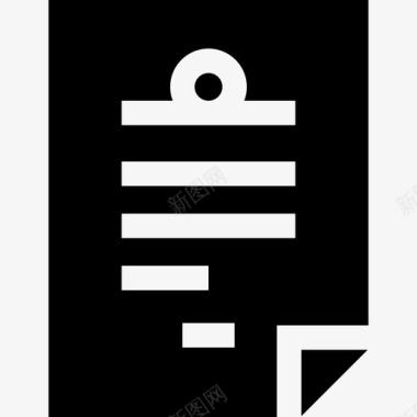 水墨数字8免扣合同数字学习8已填写图标