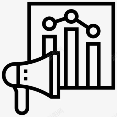 排名icon平均广告职位图标