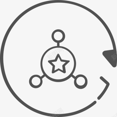 统一方便面统一图标