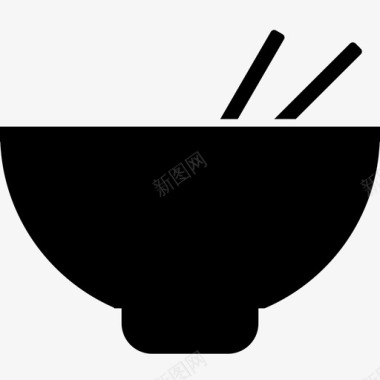 点餐服务点餐服务图标