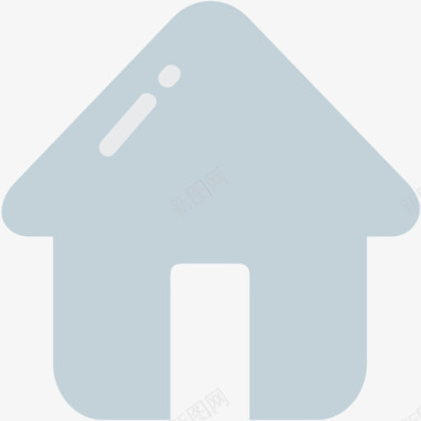 home标志home图标