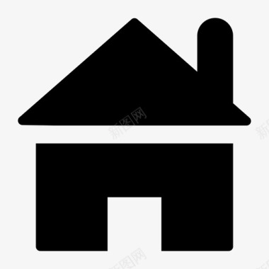 home标志home15图标