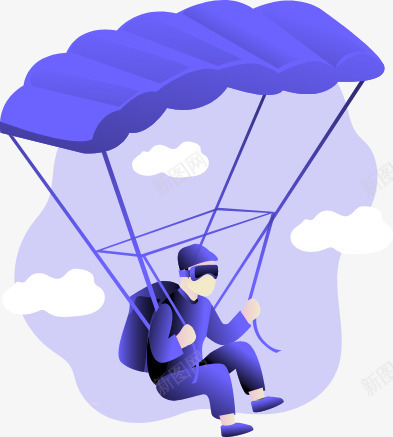 免费无版权图办公插画正版办公插画设计商用图办公插画png免抠素材_88icon https://88icon.com 办公 插画 免费 版权 正版 设计 商用 用图