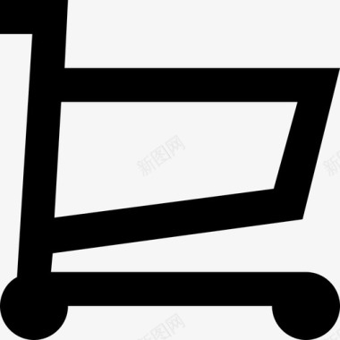 shoppingcartshoppingcart图标