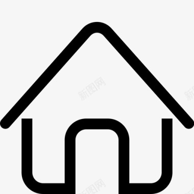 home标志Home图标