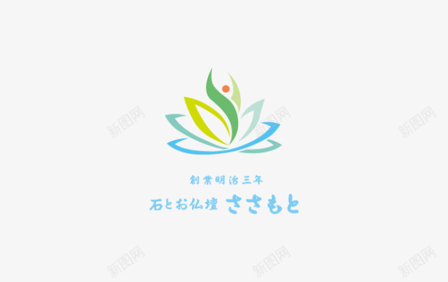 108款精美的日本Logo设计让你一次赏个够logpng免抠素材_88icon https://88icon.com 108款 精美 美的 日本 Logo 设计 让你 一次 赏个 log