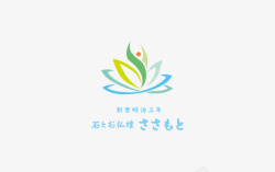 108款精美的日本Logo设计让你一次赏个够log素材