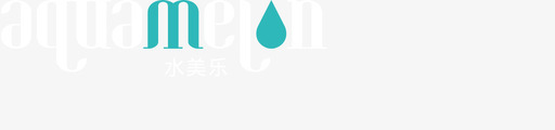 水美乐LOGO图标