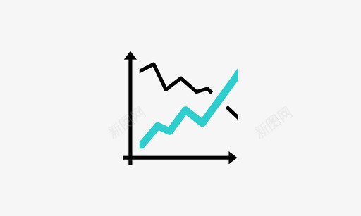 科技公司优势优势1001图标