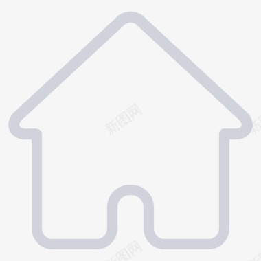 home标志home图标