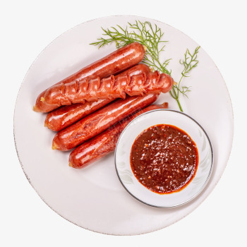 第2份五折惠发大肉粒原味烤肠早餐热狗肠台式烧烤肠台png免抠素材_88icon https://88icon.com 原味 烧烤 台式 热狗 早餐 烤肠 2份 大肉 惠发 五折 肠台