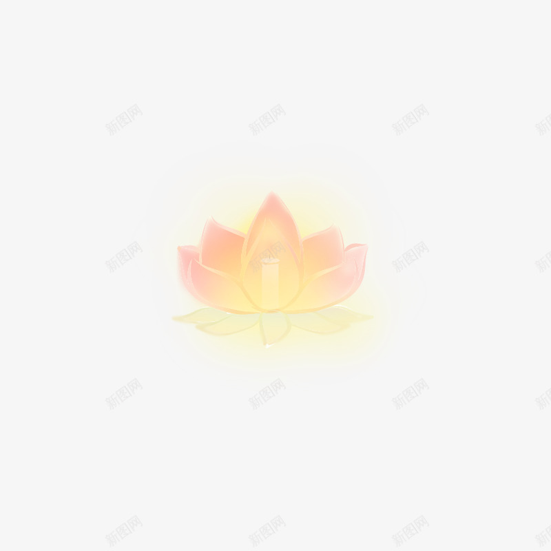 花灯贰亮关注佛系括可商可转自己捣鼓的小玩意关注才可png免抠素材_88icon https://88icon.com 关注 花灯 贰亮 佛系 括可 可转 自己 捣鼓 小玩意 才可