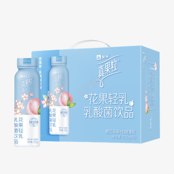 蒙牛真果粒花果轻乳玫瑰草莓味樱花白桃味乳酸菌饮品Ppng免抠素材_88icon https://88icon.com 蒙牛 真果粒 花果 轻乳 玫瑰 草莓 味樱 花白 桃味 乳酸菌 饮品