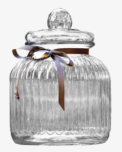 玻璃瓶透明孤立眼镜液体光反射盒饼干罐圣诞框锡罐A物素材