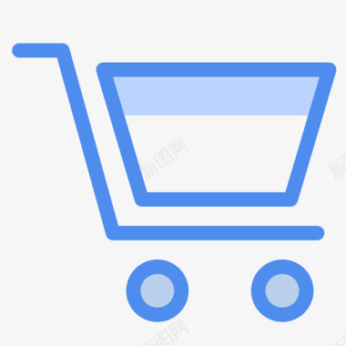 shoppingcartshoppingCart图标