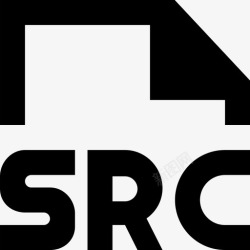 srcsrc文件格式文件扩展名文件格式高清图片