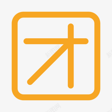 夏日团购团购图标
