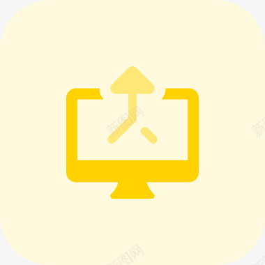 生鲜拆分图标拆分web应用程序开发2tritone图标