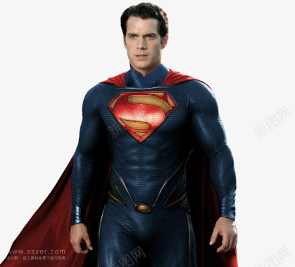 高清图片超人广告图片设计超人广告设计图片设计超人超图标