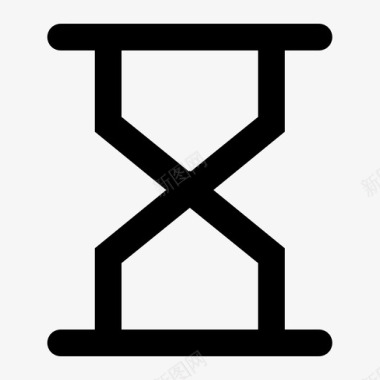 home标志home0图标