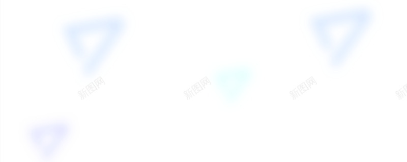 菜鸟裹裹寄快递叫快递下单寄件上门取件下载菜鸟裹裹在png免抠素材_88icon https://88icon.com 菜鸟 快递 裹裹 下单 寄件 上门 取件 下载 裹在