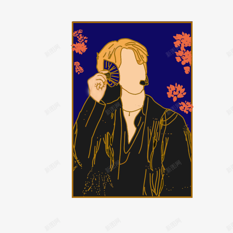 11徽章替zy做的我的作业集PS初学者的成长记录png免抠素材_88icon https://88icon.com 徽章 zy 我的 作业 PS 初学者 成长 记录