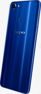 OPPOA79充电更快的全面屏手机最新报价配置参数图标