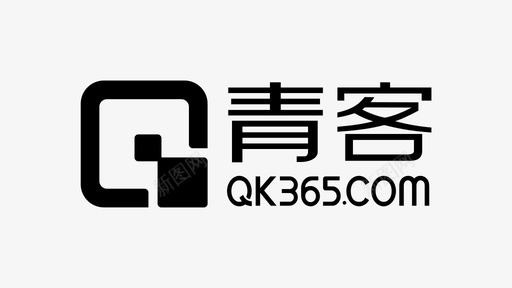 映客直播图标logo青客新LOGO01图标