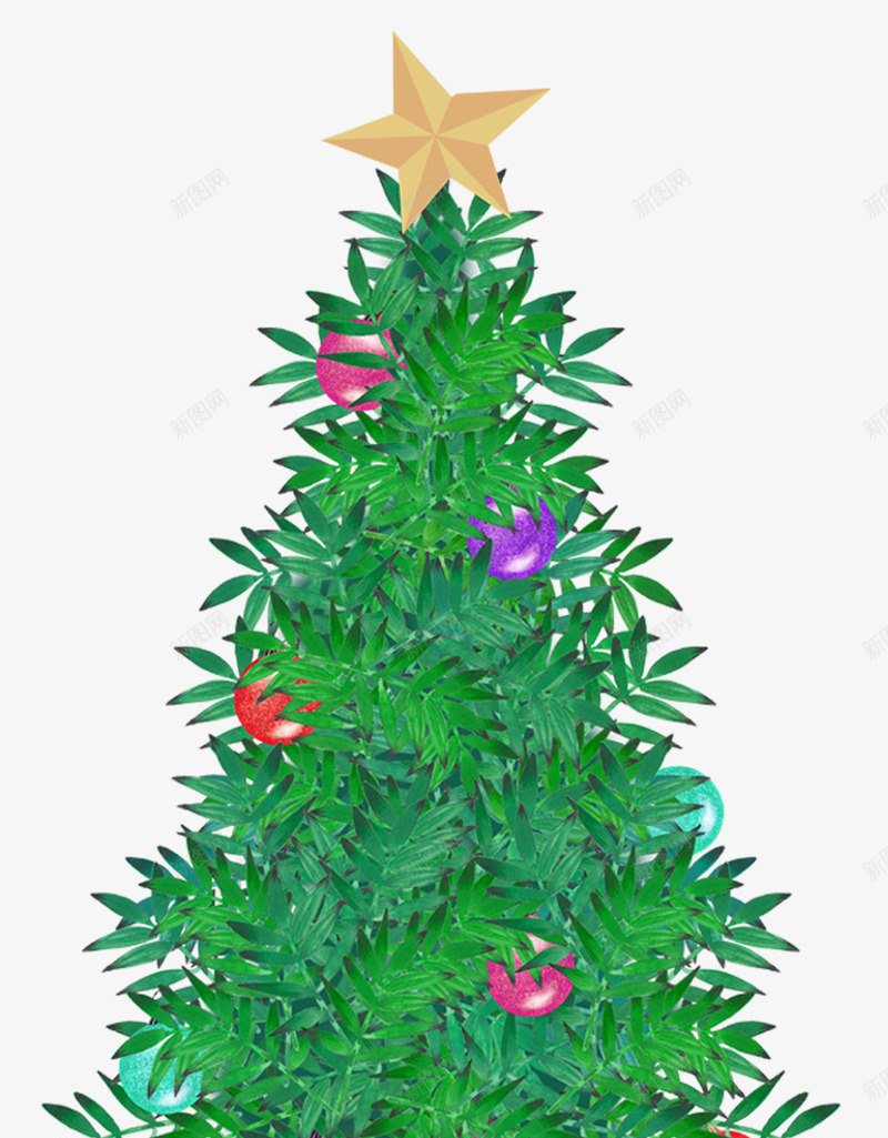 点击下载超高清免扣ChristmasTrees圣诞png免抠素材_88icon https://88icon.com 点击 下载 超高 高清 免扣 ChristmasTrees 圣诞