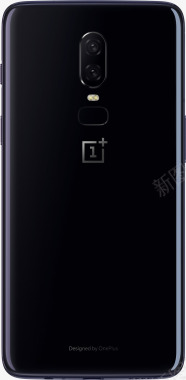 6件套OnePlus6全速旗舰全速旗舰一加手机6搭载骁龙图标