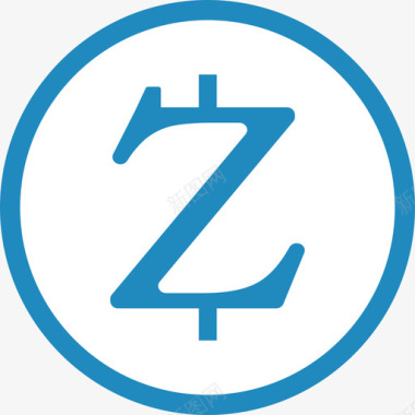 ZEC图标