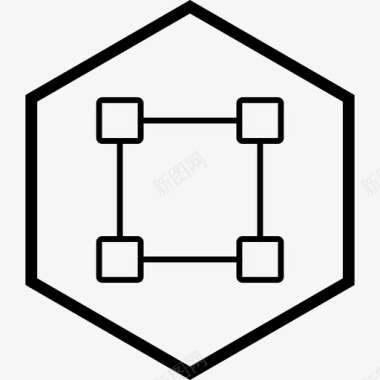 电磁炉通用拖动放大扩展图标