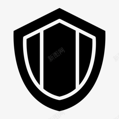 Web业务屏蔽业务用户界面图标