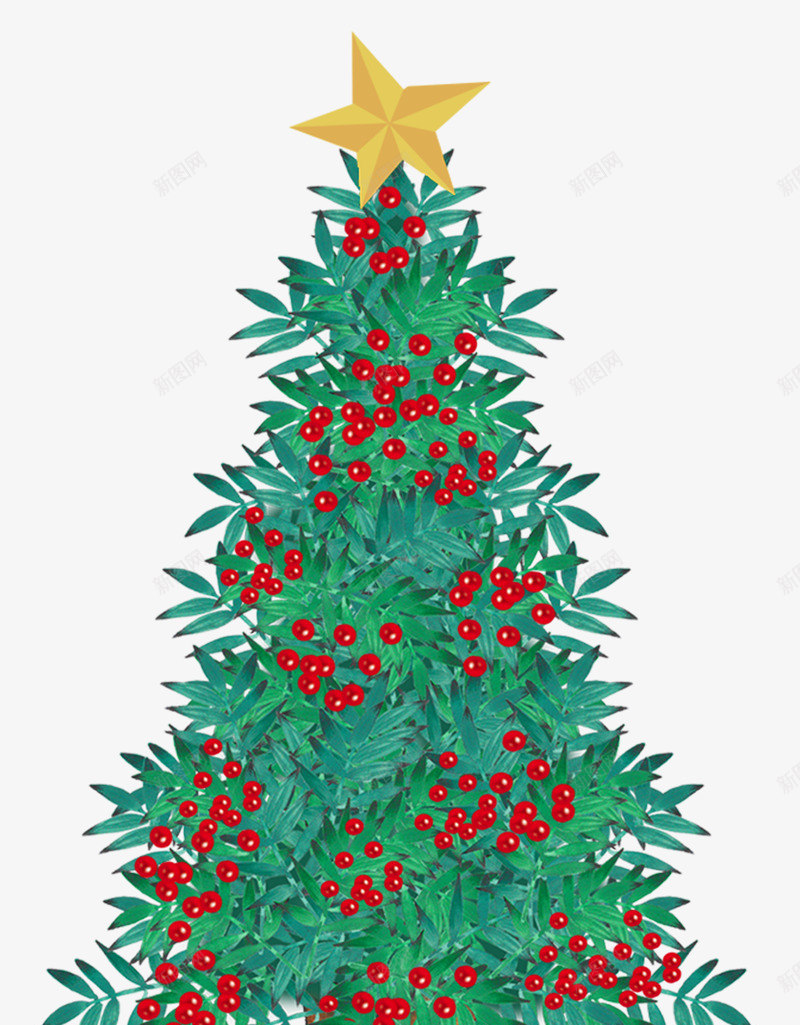 点击下载超高清免扣ChristmasTrees圣诞png免抠素材_88icon https://88icon.com 点击 下载 超高 高清 免扣 ChristmasTrees 圣诞