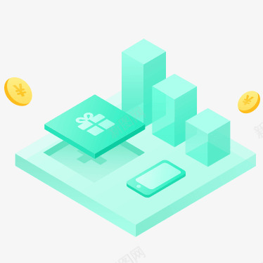 友好速搭网站建设自助建站商城网站建设免费建站友好速png免抠素材_88icon https://88icon.com 友好 网站建设 速搭 自助建站 商城 免费 建站