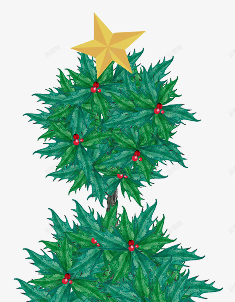 点击下载超高清免扣ChristmasTrees圣诞png免抠素材_88icon https://88icon.com 点击 下载 超高 高清 免扣 ChristmasTrees 圣诞